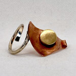 anello-coppia
