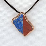 ciondolo-laltra-meta