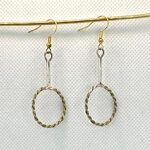 orecchini-cordellina