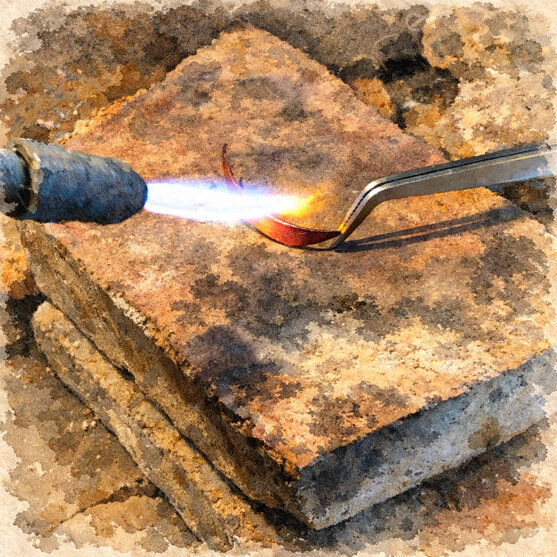 img-5-l.jpeg img-5-l.jpeg