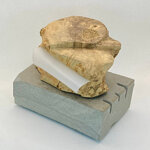 tattile-cinque