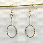 orecchini-cordellina