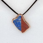 ciondolo-laltra-meta