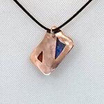 ciondolo-laltra-meta