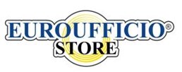 logo euroufficiostore.jpeg