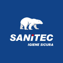 sanitec.jpeg