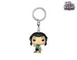 funko-pop-keychain-k-pop-demon-hunters-zoey