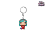 funko-pop-keychain-dragonball-gt-bulla