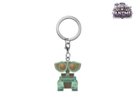 funko-pop-keychain-disney-wall-e