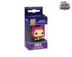 funko-pop-keychain-k-pop-demon-hunters-mira