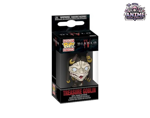 funko-pop-keychain-diablo-iv-treasure-goblin
