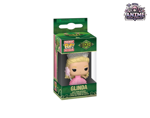 funko-pop-keychain-wicked-glinda