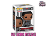funko-pop-movies-ghostbuster-1882-winston-zeddemore