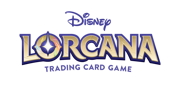 1200px-disney_lorcana_tcg_logo_transparent