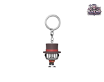 funko-pop-keychain-my-hero-academia-mr-compress