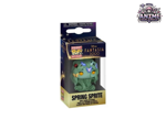 funko-pop-keychain-disney-fantasia-2000-spring-sprite