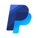 44625954-paypal-logotipo-su-bianca-sfondo-paypal-logo-addebito-elettronico-pagamento-sistema-finanziario-gestione-elettronico-portafoglio-nfc-bancario-app-banca-applicazione-editoriale-gratuito-ve.jpeg