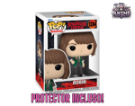 funko-pop-television-stranger-things-1244-robin