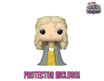 funko-pop-movies-sleepy-hollow-1946-katrina-van-tassel