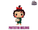 funko-pop-animation-demon-slayer-1530-tanjiro-kamado