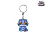 funko-pop-keychain-k-pop-demon-hunters-derpy