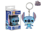 funko-pop-keychain-disney-stitch