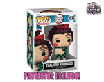 funko-pop-animation-demon-slayer-1530-tanjiro-kamado
