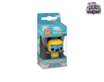 funko-pop-keychain-disney-lilo-stitch-stitch-as-pineapple