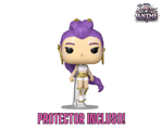 funko-pop-animation-k-pop-demon-hunters-2430-rumi