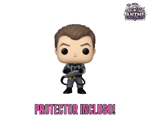 funko-pop-movies-ghostbuster-1885-ray-stantz