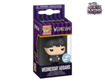 funko-pop-keychain-wednesday-wednesday-addams