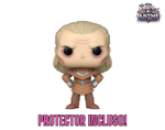 funko-pop-movies-ghostbuster-1886-vigo