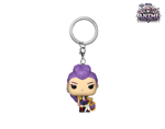 funko-pop-keychain-k-pop-demon-hunters-rumi