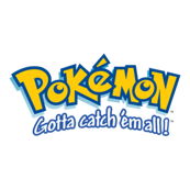 pokemon-logo-png_seeklogo-110206