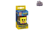 funko-pop-keychain-the-spongebob-movie-spongebob-squarepants