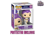 funko-pop-animation-k-pop-demon-hunters-2430-rumi