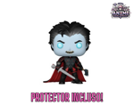 funko-pop-movies-sleepy-hollow-1945-headless-horseman