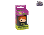 funko-pop-keychain-disney-kim-possible