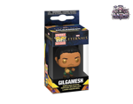 funko-pop-keychain-marvel-eternals-gilgamesh