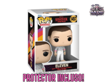 funko-pop-television-stranger-things-1457-eleven