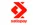 satispay-logo-2024