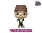 funko-pop-movies-wicked-1927-scarecrow