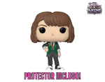funko-pop-television-stranger-things-1244-robin