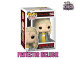 funko-pop-movies-sleepy-hollow-1946-katrina-van-tassel