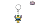 funko-pop-keychain-disney-lilo-stitch-stitch-as-pineapple