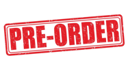 pngtree-pre-ordersign-or-stamp-item-product-merchandise-vector-png-image_23606198