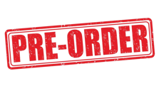 pngtree-pre-ordersign-or-stamp-item-product-merchandise-vector-png-image_23606198
