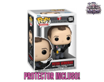 funko-pop-movies-ghostbuster-1884-peter-wenkman