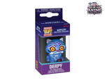 funko-pop-keychain-k-pop-demon-hunters-derpy
