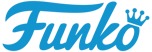 funko_logo
